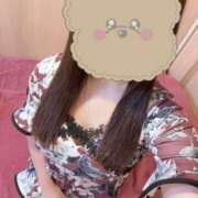 ヒメ日記 2025/08/21 21:16 投稿 さつき バイオレンス