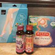 ヒメ日記 2025/08/23 09:20 投稿 さつき バイオレンス