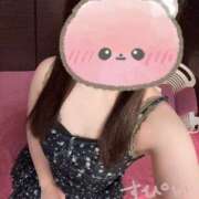 ヒメ日記 2025/08/23 18:06 投稿 さつき バイオレンス