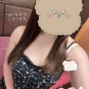 ヒメ日記 2025/08/24 08:55 投稿 さつき バイオレンス