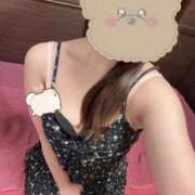 ヒメ日記 2025/08/24 21:18 投稿 さつき バイオレンス