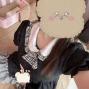 ヒメ日記 2025/08/25 08:55 投稿 さつき バイオレンス