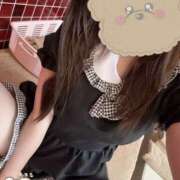 ヒメ日記 2025/08/25 09:05 投稿 さつき バイオレンス