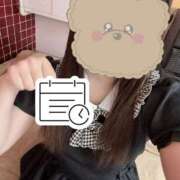 ヒメ日記 2025/08/25 14:35 投稿 さつき バイオレンス