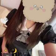 ヒメ日記 2025/08/25 21:15 投稿 さつき バイオレンス