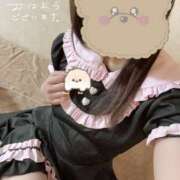 ヒメ日記 2025/08/26 08:05 投稿 さつき バイオレンス