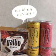 ヒメ日記 2025/08/26 08:35 投稿 さつき バイオレンス