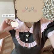 ヒメ日記 2025/08/26 13:19 投稿 さつき バイオレンス