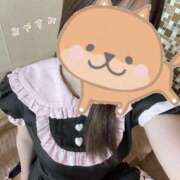 ヒメ日記 2025/08/26 23:15 投稿 さつき バイオレンス