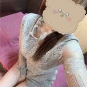 ヒメ日記 2025/08/27 07:05 投稿 さつき バイオレンス