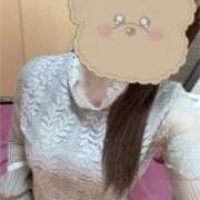 ヒメ日記 2025/08/27 17:55 投稿 さつき バイオレンス