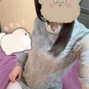 ヒメ日記 2025/08/28 18:45 投稿 さつき バイオレンス