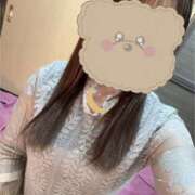 ヒメ日記 2025/08/29 21:22 投稿 さつき バイオレンス