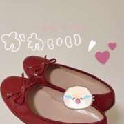 ヒメ日記 2025/08/30 17:35 投稿 さつき バイオレンス