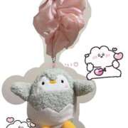 ヒメ日記 2025/08/31 16:16 投稿 さつき バイオレンス