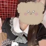 ヒメ日記 2025/09/01 12:25 投稿 さつき バイオレンス