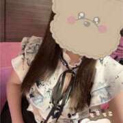 ヒメ日記 2025/09/01 12:35 投稿 さつき バイオレンス