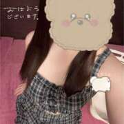 ヒメ日記 2025/09/02 06:57 投稿 さつき バイオレンス