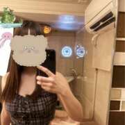 ヒメ日記 2025/09/03 11:25 投稿 さつき バイオレンス