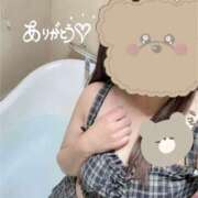 ヒメ日記 2025/09/03 21:35 投稿 さつき バイオレンス