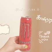 ヒメ日記 2025/09/04 05:25 投稿 さつき バイオレンス