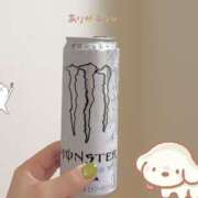 ヒメ日記 2025/09/05 05:25 投稿 さつき バイオレンス