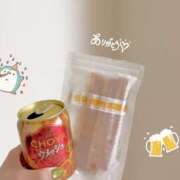 ヒメ日記 2025/09/06 00:25 投稿 さつき バイオレンス