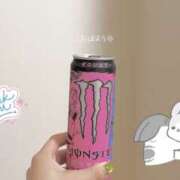 ヒメ日記 2025/09/07 05:15 投稿 さつき バイオレンス