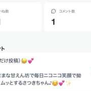 ヒメ日記 2025/09/07 23:55 投稿 さつき バイオレンス