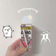 ヒメ日記 2025/09/08 06:25 投稿 さつき バイオレンス