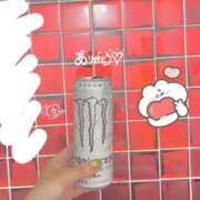 ヒメ日記 2025/09/08 08:25 投稿 さつき バイオレンス