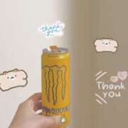 ヒメ日記 2025/09/09 05:15 投稿 さつき バイオレンス