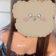 ヒメ日記 2025/09/09 07:15 投稿 さつき バイオレンス