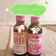 ヒメ日記 2025/09/09 12:15 投稿 さつき バイオレンス