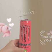 ヒメ日記 2025/09/10 05:05 投稿 さつき バイオレンス