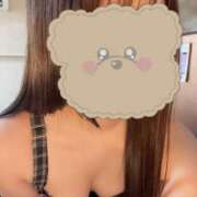 ヒメ日記 2025/09/10 21:15 投稿 さつき バイオレンス