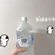 ヒメ日記 2025/09/11 06:25 投稿 さつき バイオレンス