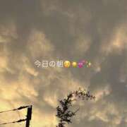 ヒメ日記 2025/09/11 18:03 投稿 さつき バイオレンス