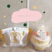 ヒメ日記 2025/09/12 12:13 投稿 さつき バイオレンス