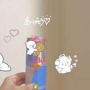 ヒメ日記 2025/09/13 05:05 投稿 さつき バイオレンス