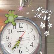 ヒメ日記 2025/09/13 06:45 投稿 さつき バイオレンス