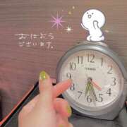 ヒメ日記 2025/09/14 06:35 投稿 さつき バイオレンス