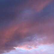 ヒメ日記 2025/09/14 21:45 投稿 さつき バイオレンス