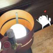 ヒメ日記 2025/09/15 13:15 投稿 さつき バイオレンス