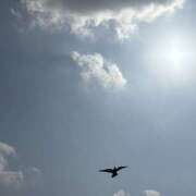 ヒメ日記 2025/09/16 23:45 投稿 さつき バイオレンス