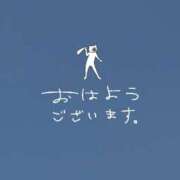 ヒメ日記 2025/09/17 05:25 投稿 さつき バイオレンス