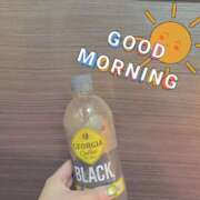 ヒメ日記 2025/09/17 06:25 投稿 さつき バイオレンス