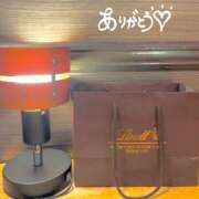 ヒメ日記 2025/09/18 18:32 投稿 さつき バイオレンス