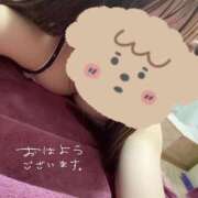 ヒメ日記 2025/09/19 06:15 投稿 さつき バイオレンス