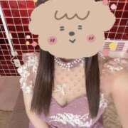 ヒメ日記 2025/09/19 08:05 投稿 さつき バイオレンス